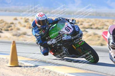 media/Dec-06-2024-CVMA Friday Practice (Fri) [[e1d1c5d4fc]]/1-Group1/Session 3 (Turn 9 Inside)/